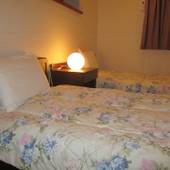 ジェムスティーイン箱根 芦ノ湖（神奈川県 アパートメント） / 5