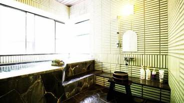 バスルーム / 16