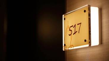 内装の詳細 / 18