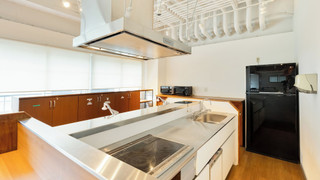 和室 2人部屋 禁煙