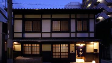 建物のデザイン / 14