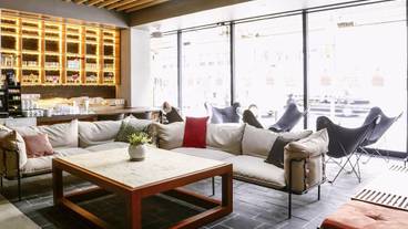 レストラン / 18