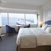 ホテルニューグランド（神奈川県 シティホテル） / 3