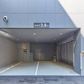 hotel MONday Premium 上野御徒町（東京都 ビジネスホテル） / 5