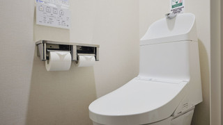 プライムデラックス キングルーム 禁煙