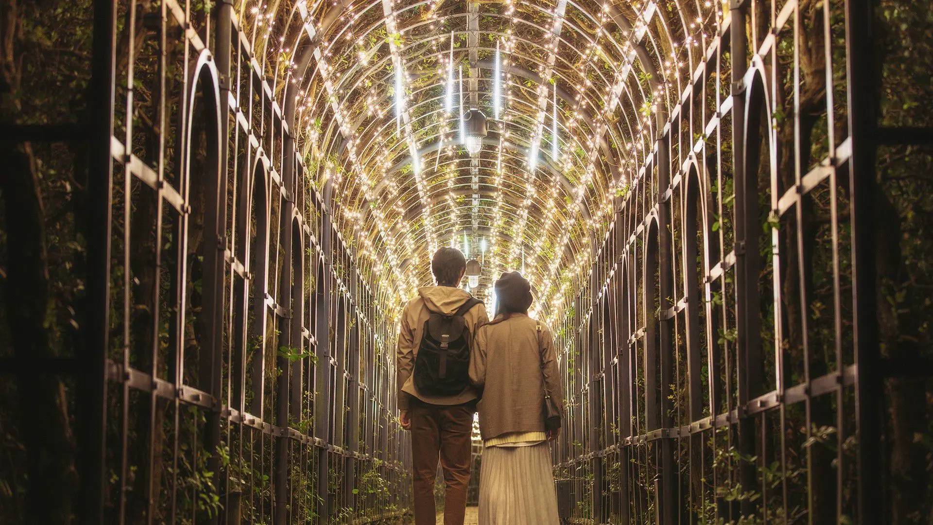 ハウステンボス3 - icotto