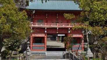 観光スポット / 20