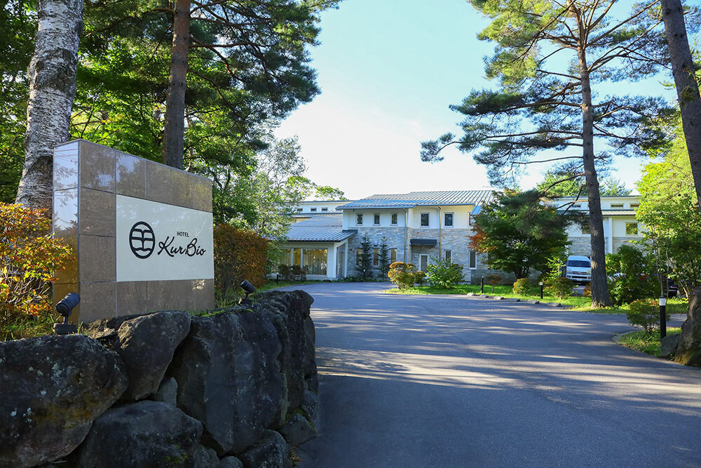 ジュース断食やマクロビで体の変化を実感！4755329