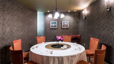 レストラン / 12