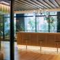 【早期割90】90日前までの予約でお得な早割プラン／素泊まり | NOHGA HOTEL AKIHABARA TOKYO（ノーガホテル 秋葉原 東京）