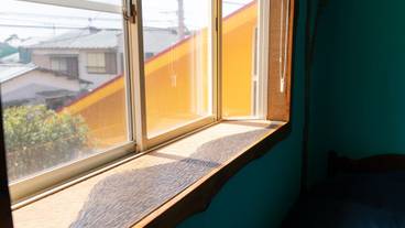 施設内の設備 / 24