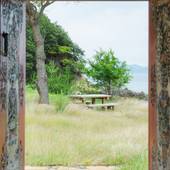 直島ふるさと海の家 つつじ荘（香川県 コテージ・ロッジ・一棟貸） / 5
