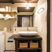 WowKANAZAWA STAY（石川県 ゲストハウス・ホステル・ドミトリー） / 5