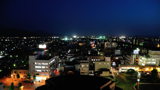 スーペリアツインルーム禁煙 2名様ご利用