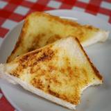 宮里そば（ミヤザトソバ）