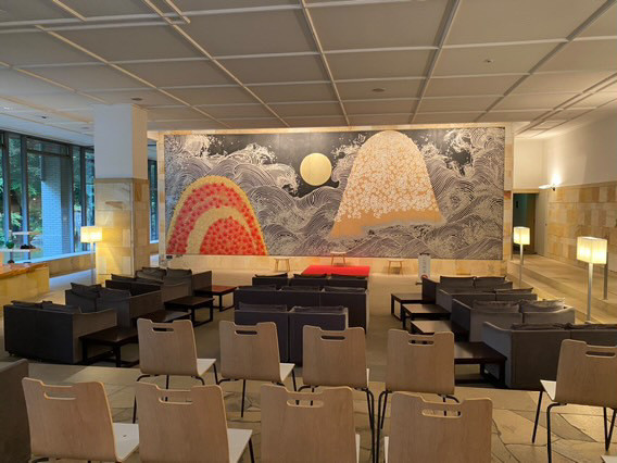 islandtraveler_marieさんの写真 / 1