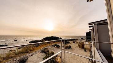 テラス / パティオ / 16