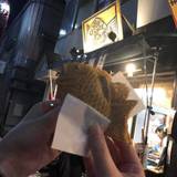 ははそたい焼き（ハハソタイヤキ）