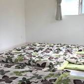 Saraswati（沖縄県 コテージ・ロッジ・一棟貸） / 4