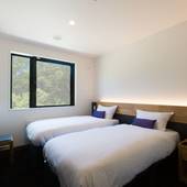 Always Niseko（北海道 シティホテル） / 5