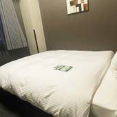 ホテルルートイン御前崎（静岡県 ビジネスホテル） / 5