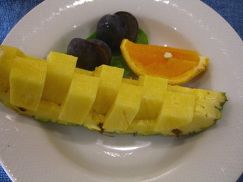 「美沙和」料理 43600 