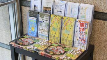 内部エントランス / 5