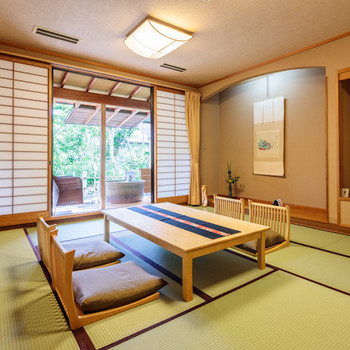 季譜の里【岡山県】3703358