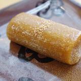 熊屋 福岡店(クマヤ)