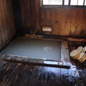 乳頭温泉郷 秘湯 鶴の湯温泉（秋田県 旅館） / 3