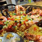 BAR DUFI（バルドゥフィ）