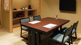 和室, 禁煙 (山茶亭◆藤 -fuji- 和室10畳◆露天風呂付き客室×禁煙)