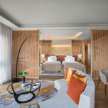 特別な日は別府で非日常感に包まれよう。おすすめ高級ホテル6選【大分県】