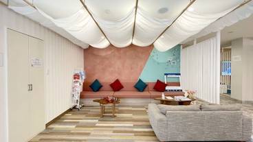 メイン イメージ / 1