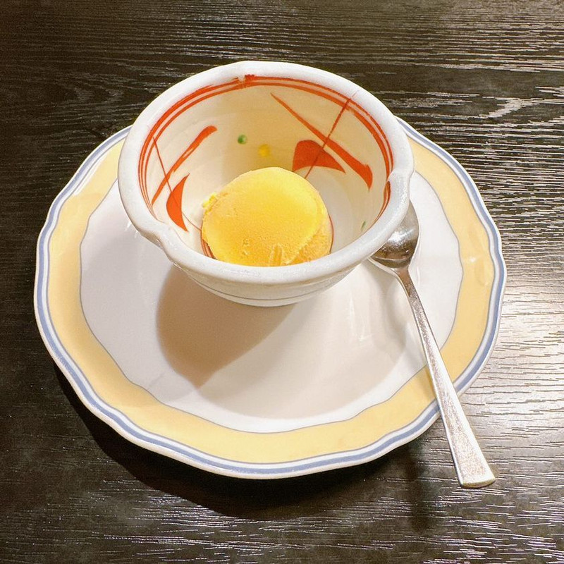 ntk_065さんの写真 / 9