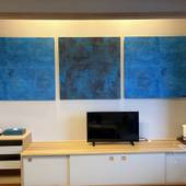 休暇村 越前三国(福井県 旅館) / 2