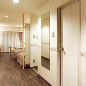 伊豆高原わんわんパラダイスコンドミニアム（静岡県 リゾートホテル） / 5