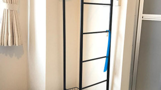 ダブルルーム 禁煙