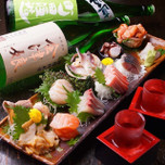 川崎で美味しい居酒屋をお探しならここがおすすめ！9選