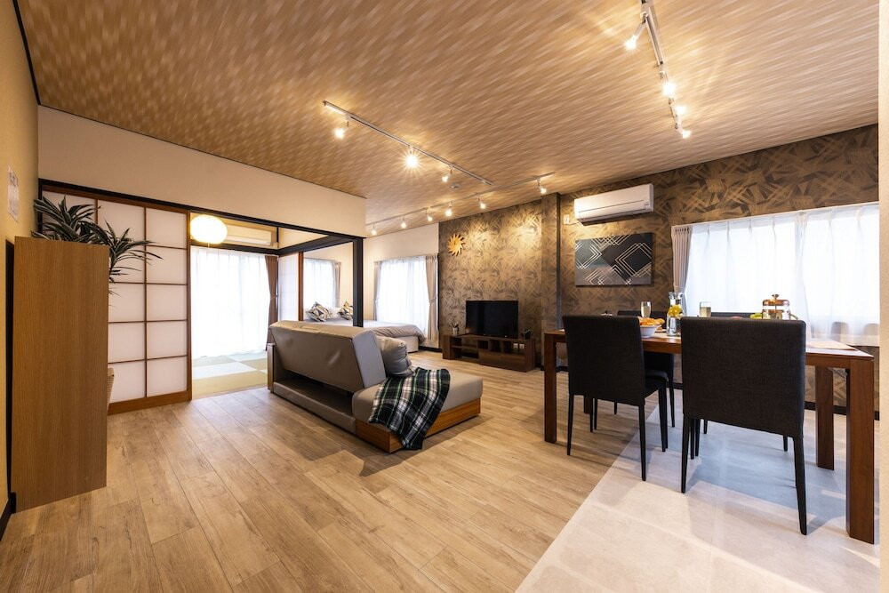 メイン イメージ