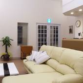 ファミリーロッジ旅籠屋 木更津金田店（千葉県 ビジネスホテル） / 3