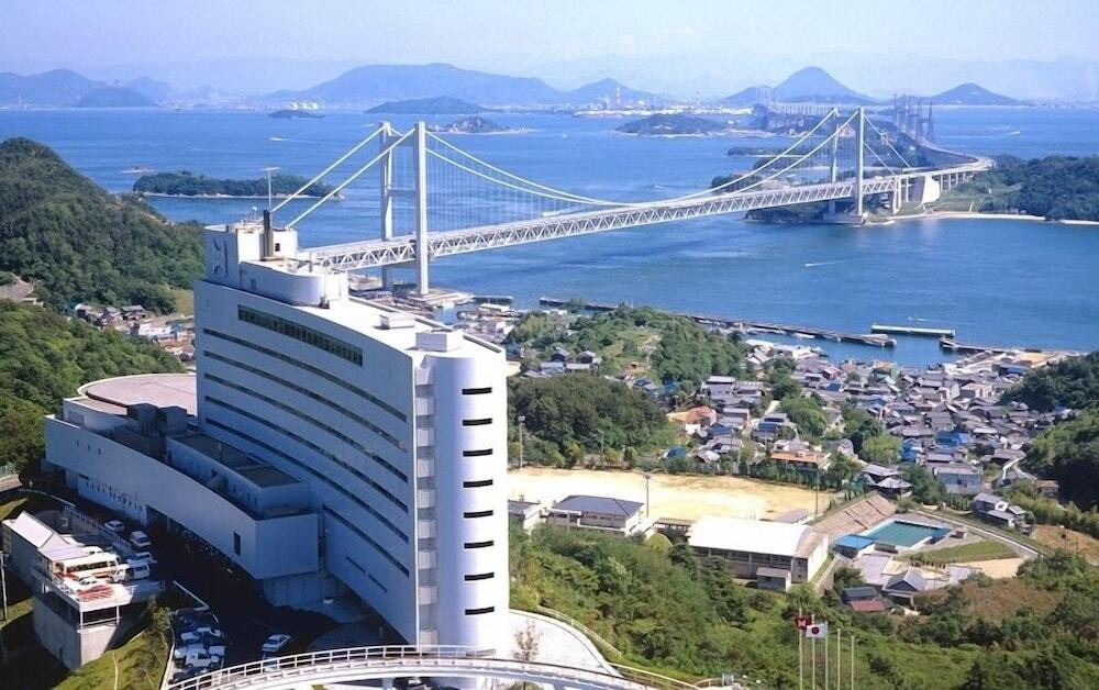 倉敷せとうち児島ホテル3479394