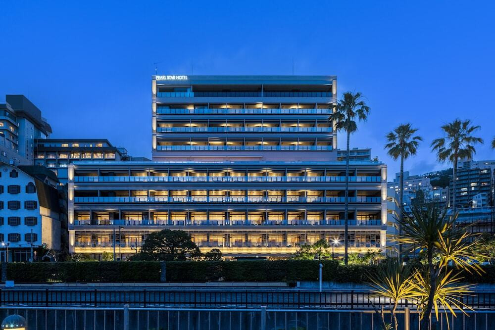 目の前はビーチ！好立地なラグジュアリーリゾートホテル4003116