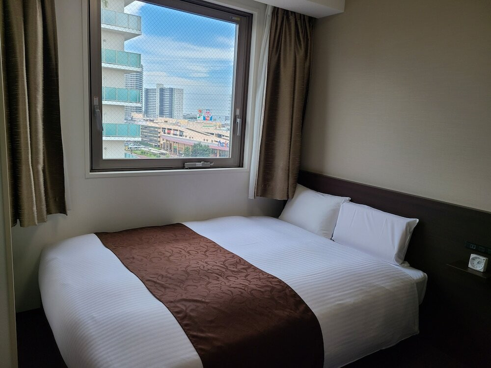 メイン イメージ