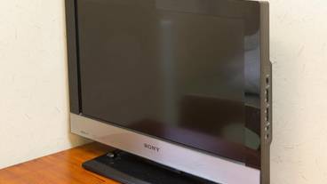 客室の設備とサービス / 15