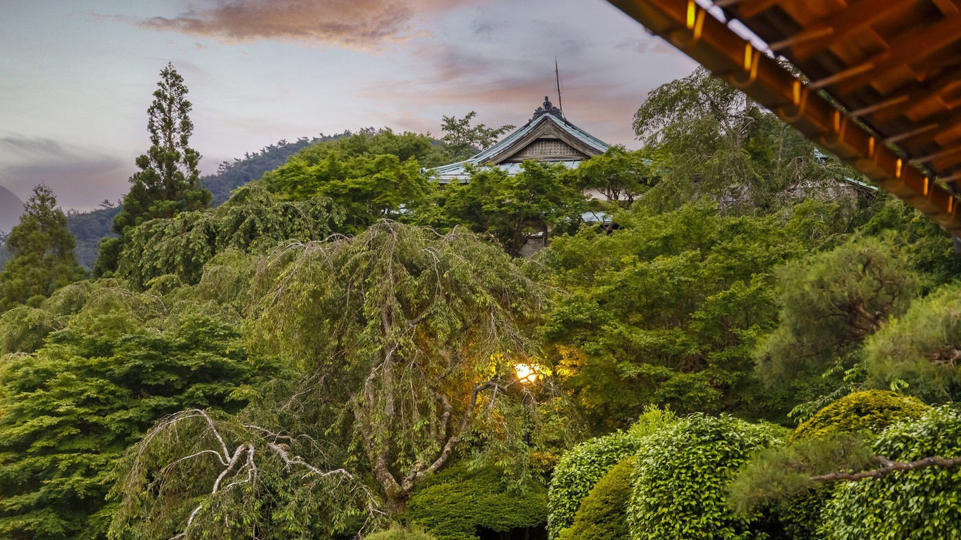 神奈川県箱根町3393003