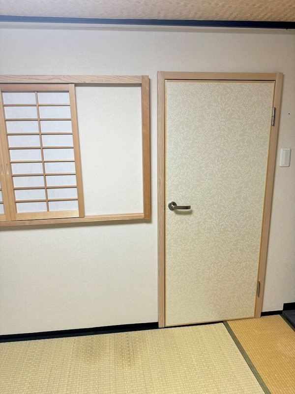 客室