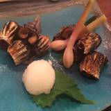 クワサル（クワサル）