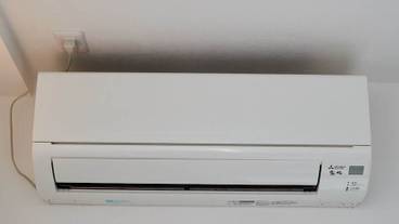 客室の設備とサービス / 13