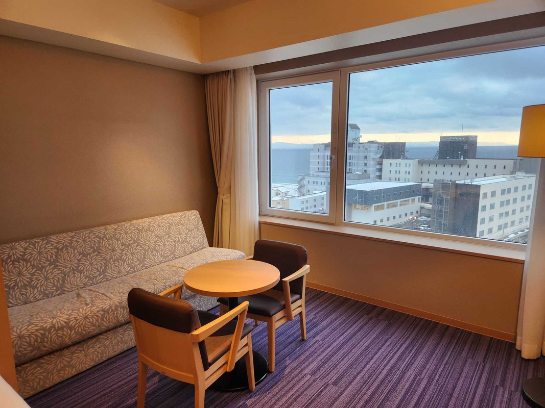 icotto_machicoさんの写真 / 3